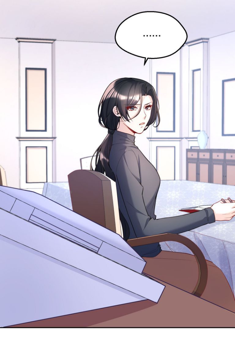 Hàn Viễn: Chapter 73