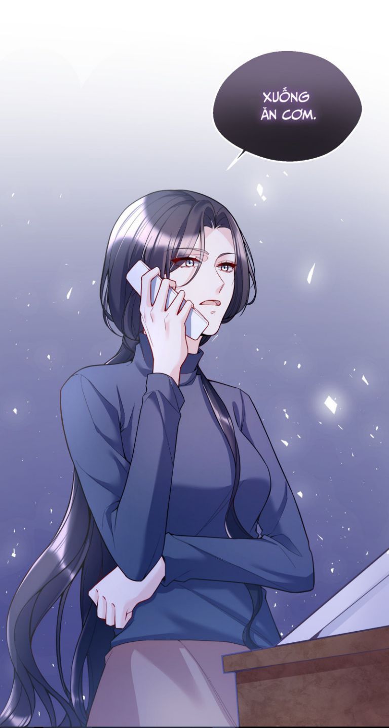 Hàn Viễn: Chapter 73