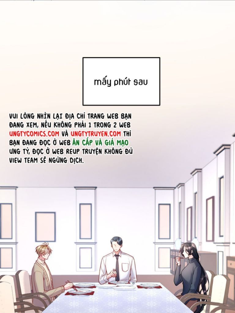 Hàn Viễn: Chapter 73