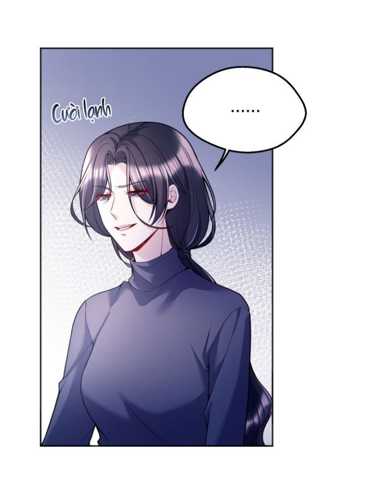 Hàn Viễn: Chapter 73