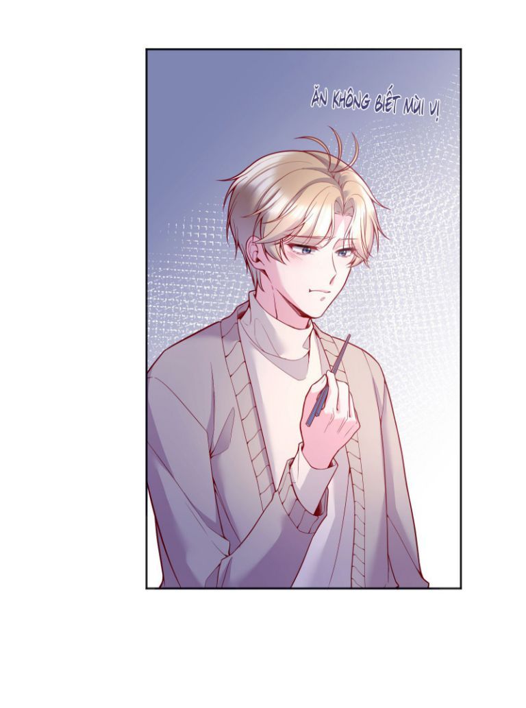 Hàn Viễn: Chapter 73