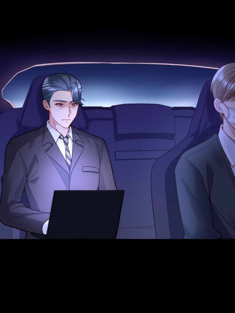 Hàn Viễn: Chapter 73