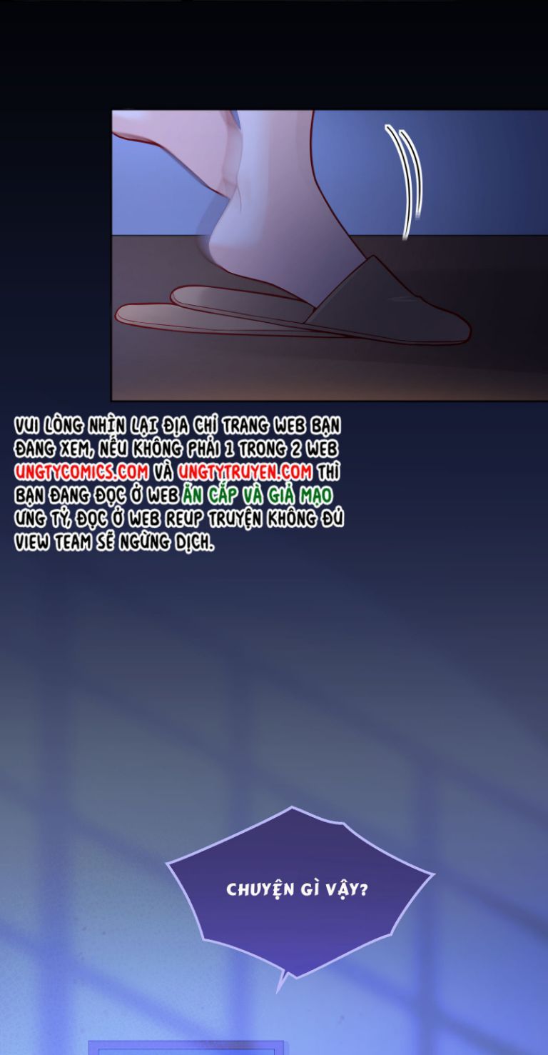 Hàn Viễn: Chapter 73