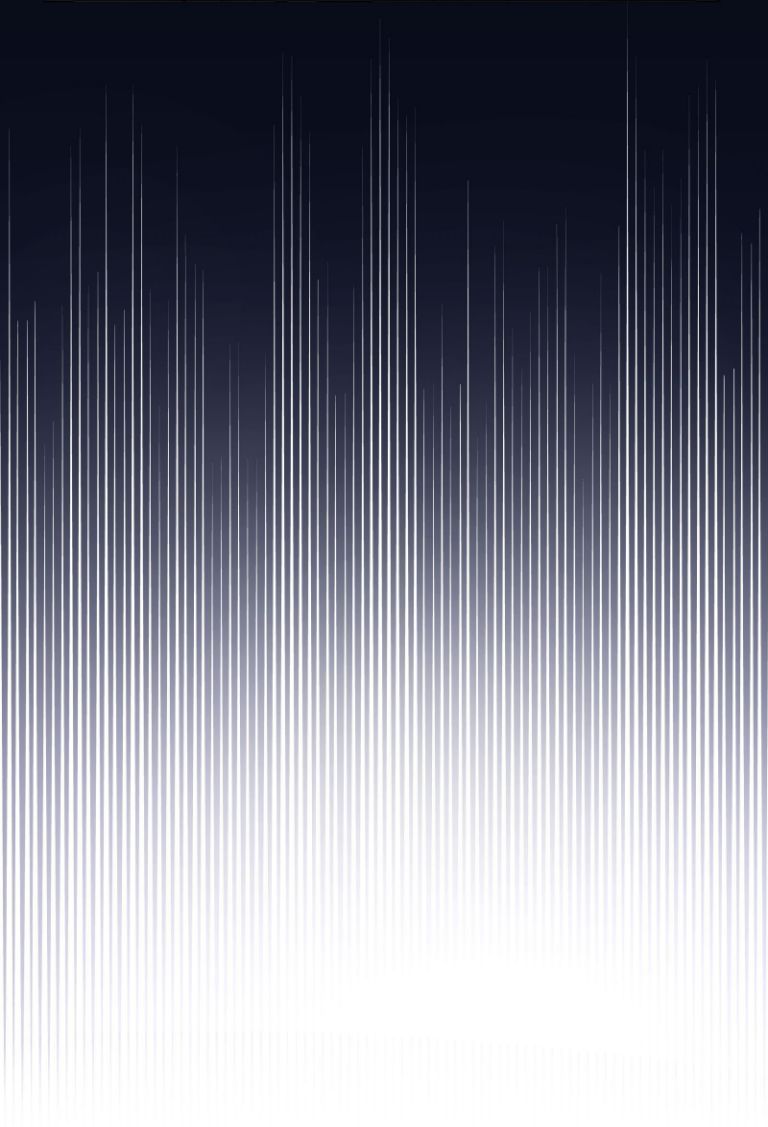 Hàn Viễn: Chapter 73