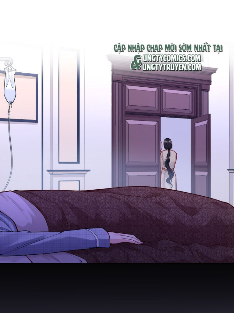 Hàn Viễn: Chapter 73