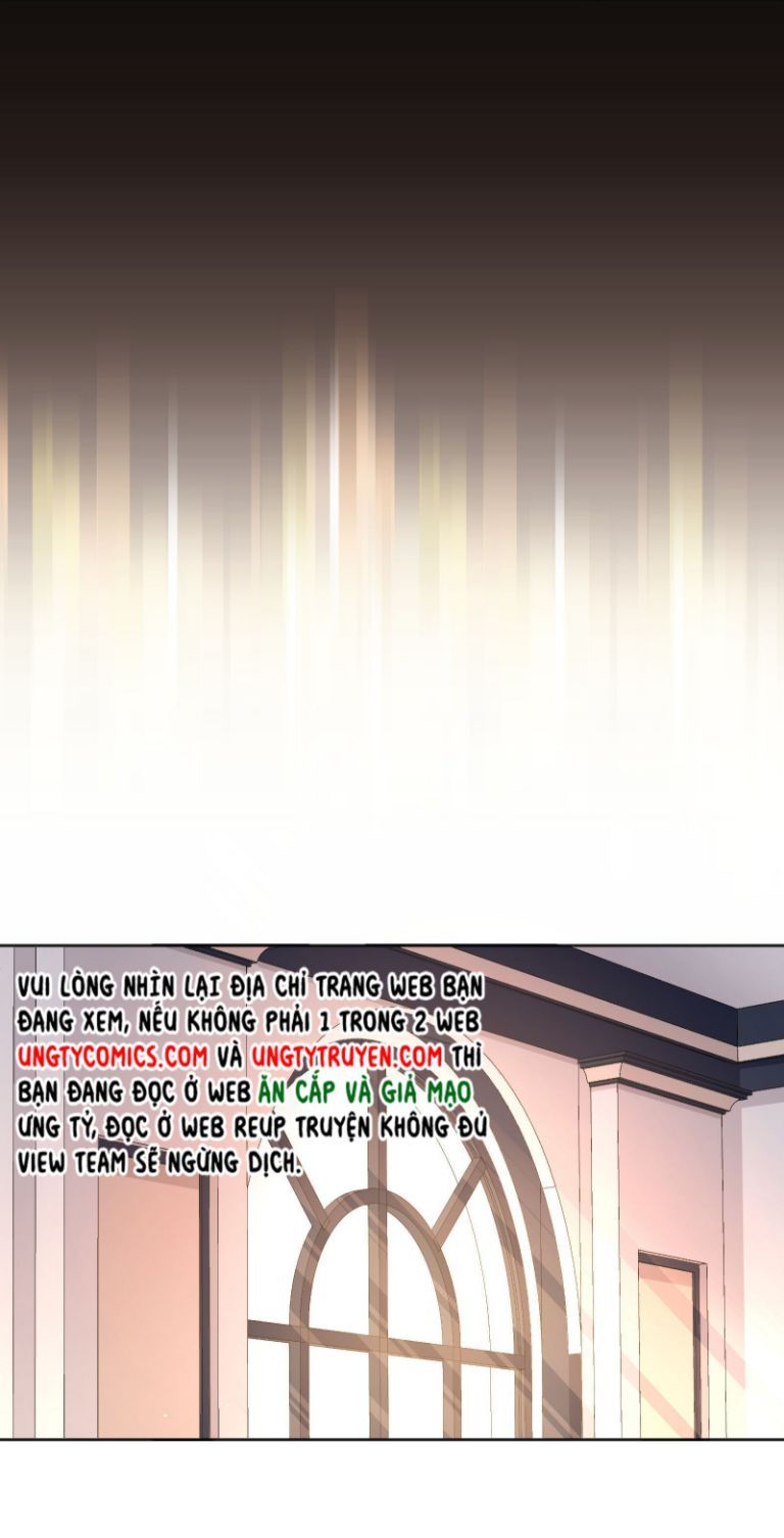 Hàn Viễn: Chapter 73