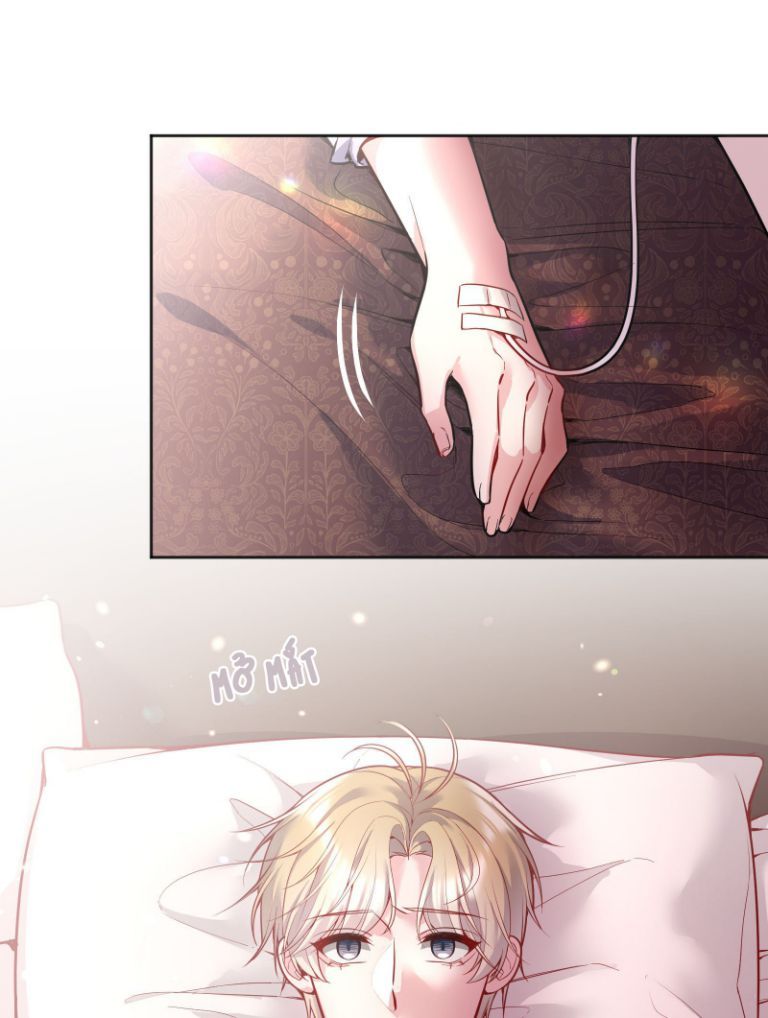 Hàn Viễn: Chapter 73