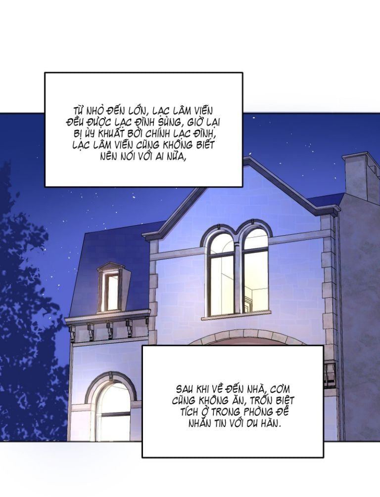 Hàn Viễn: Chapter 73