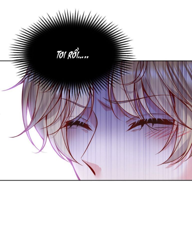 Hàn Viễn: Chapter 73