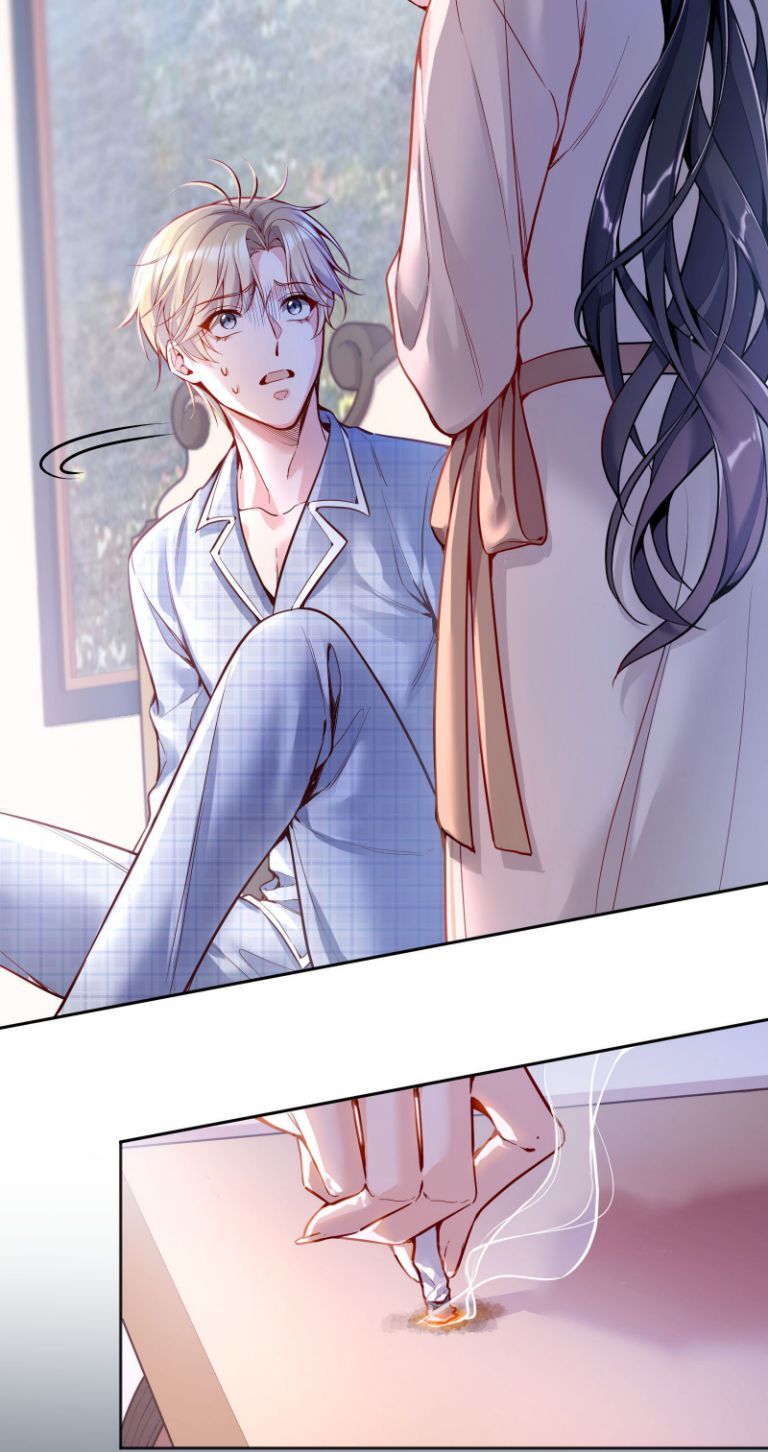 Hàn Viễn: Chapter 73