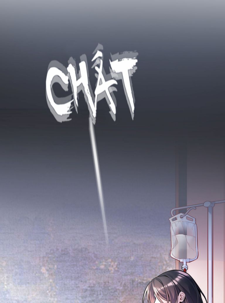 Hàn Viễn: Chapter 73