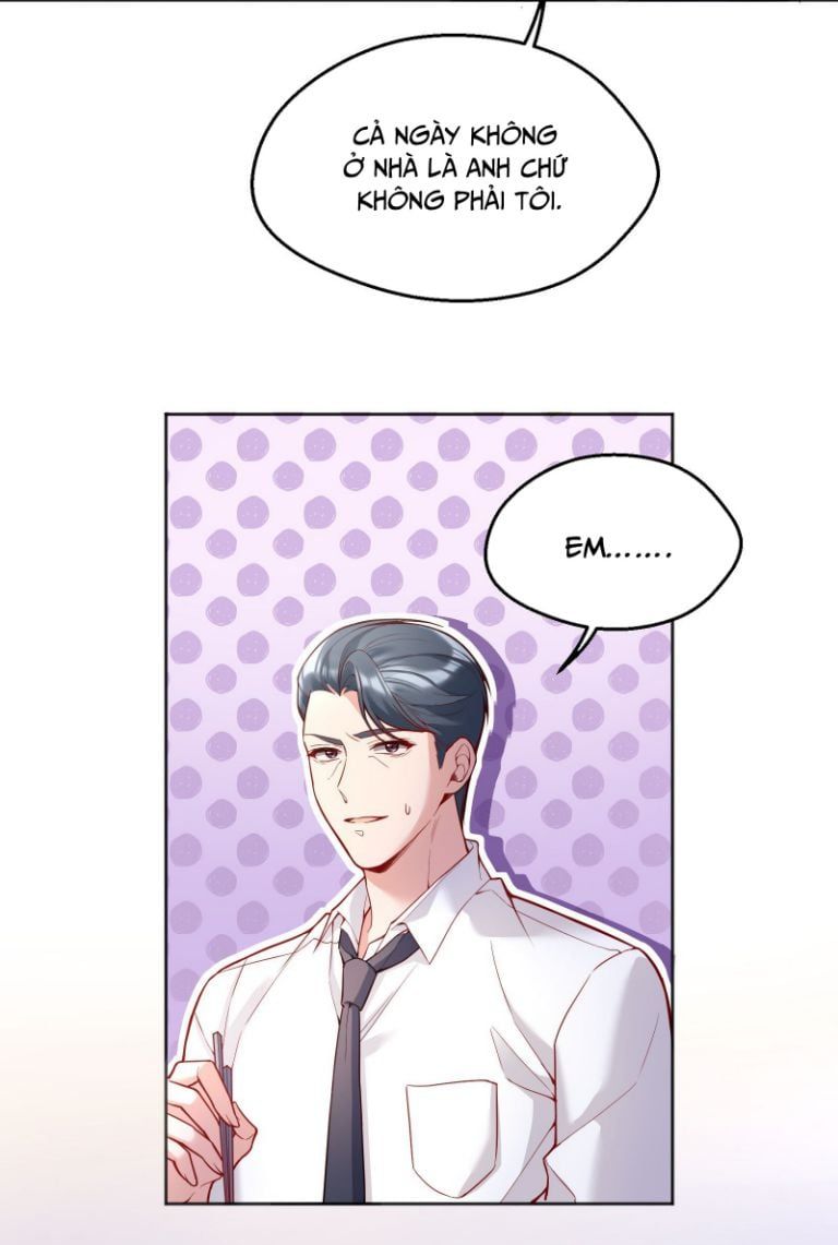 Hàn Viễn: Chapter 73