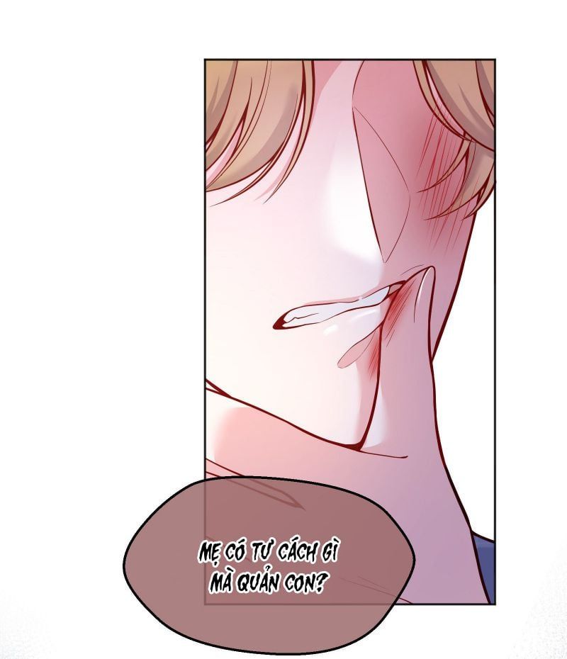 Hàn Viễn: Chapter 74