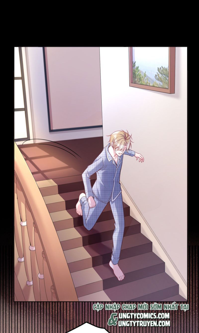 Hàn Viễn: Chapter 74