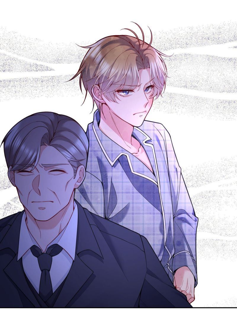 Hàn Viễn: Chapter 74