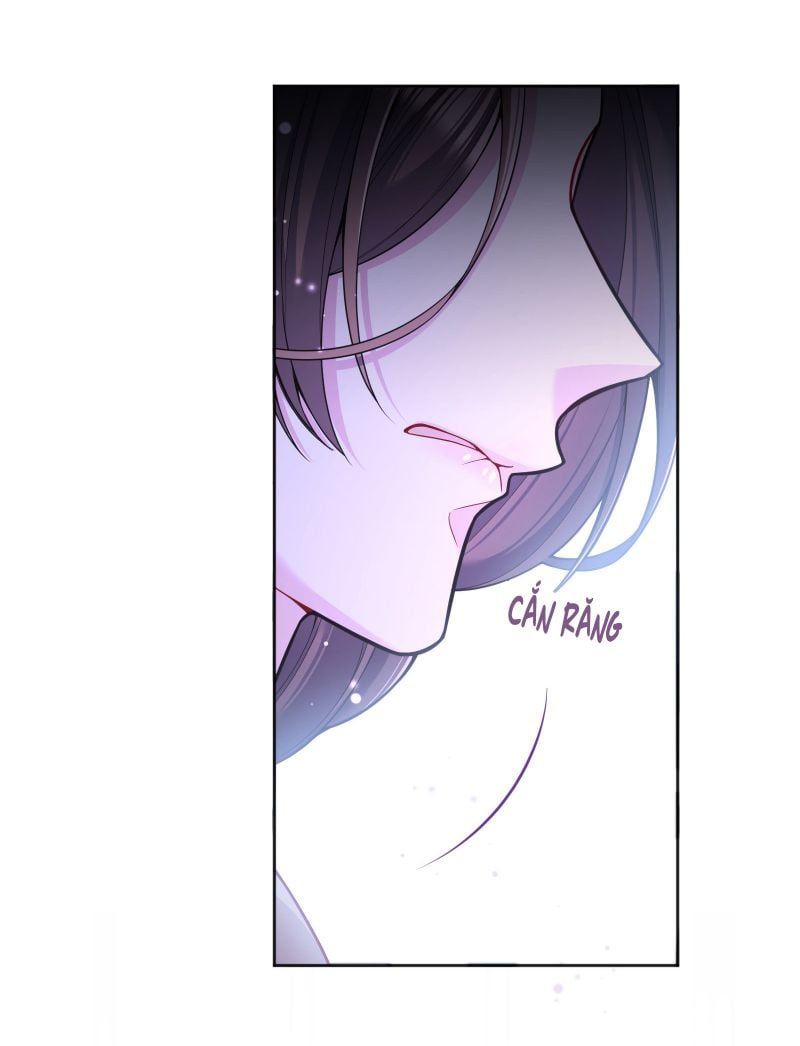 Hàn Viễn: Chapter 74