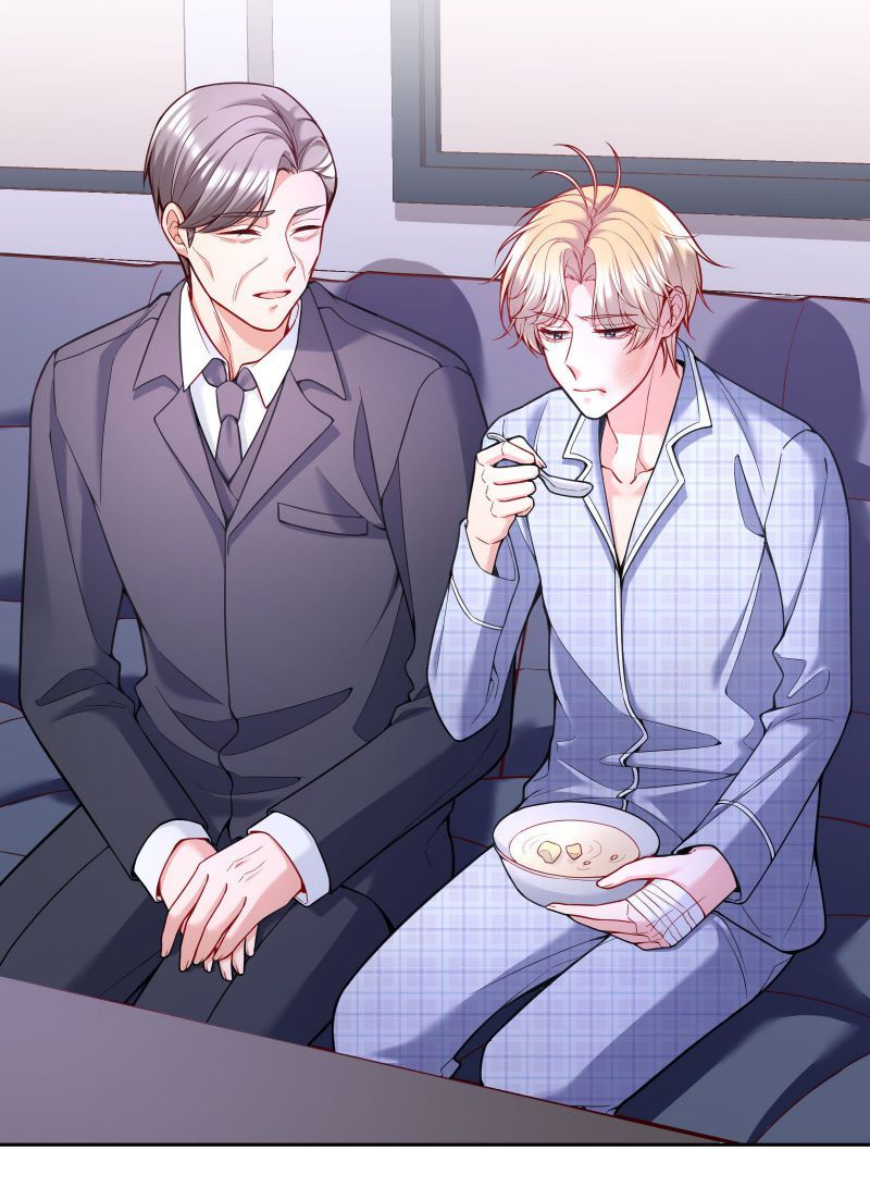 Hàn Viễn: Chapter 74