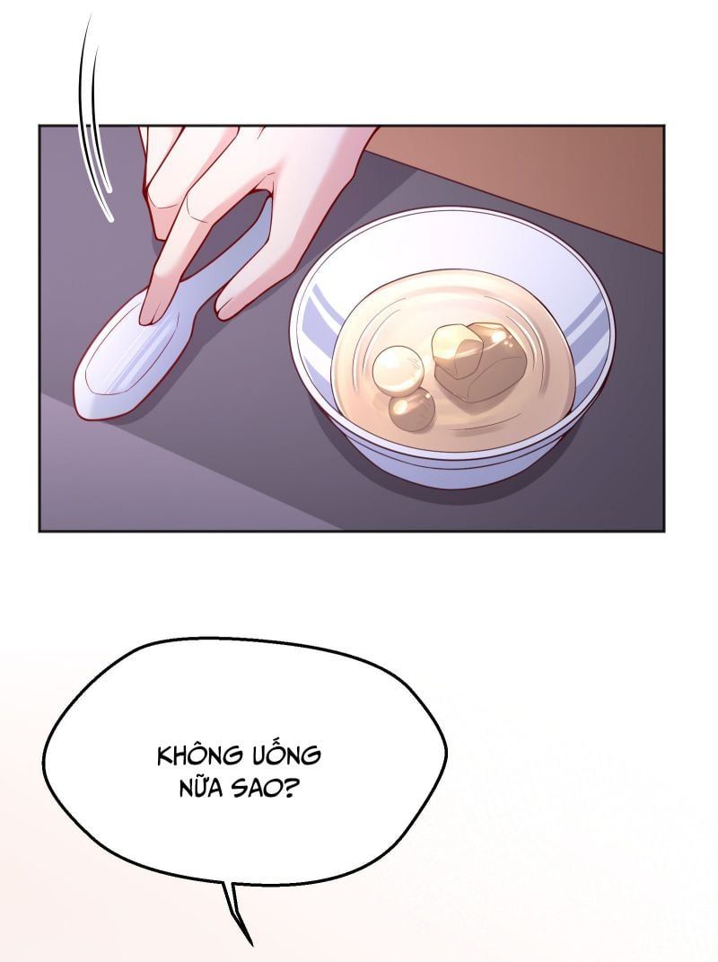 Hàn Viễn: Chapter 74