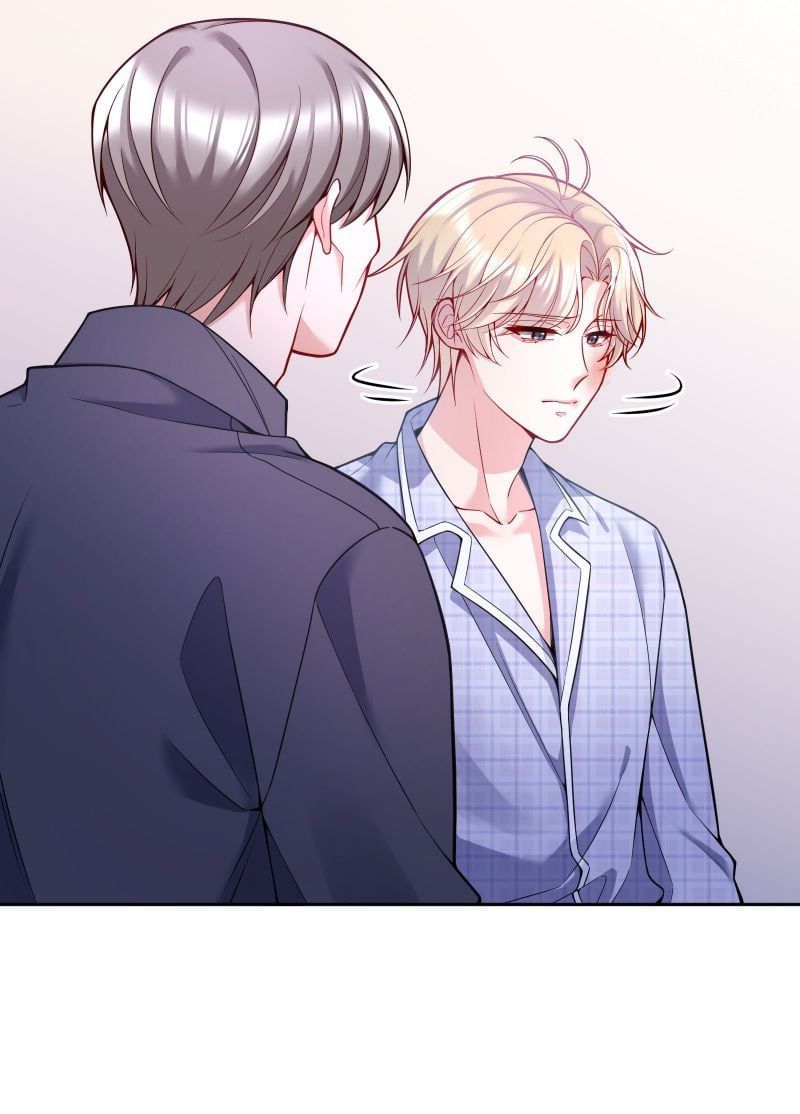 Hàn Viễn: Chapter 74