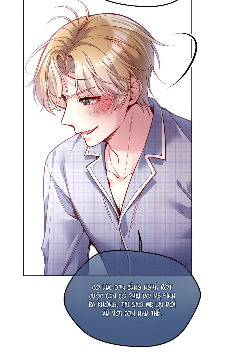 Hàn Viễn: Chapter 74