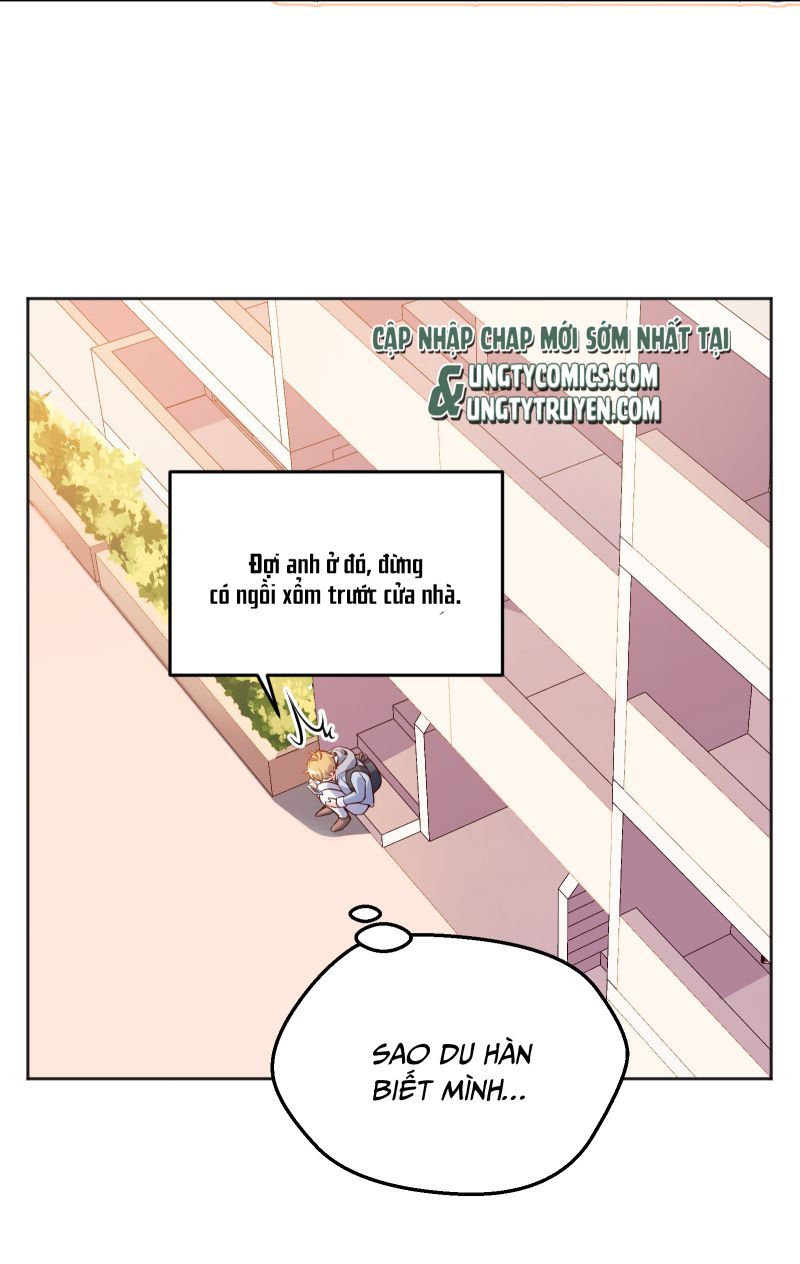 Hàn Viễn: Chapter 76