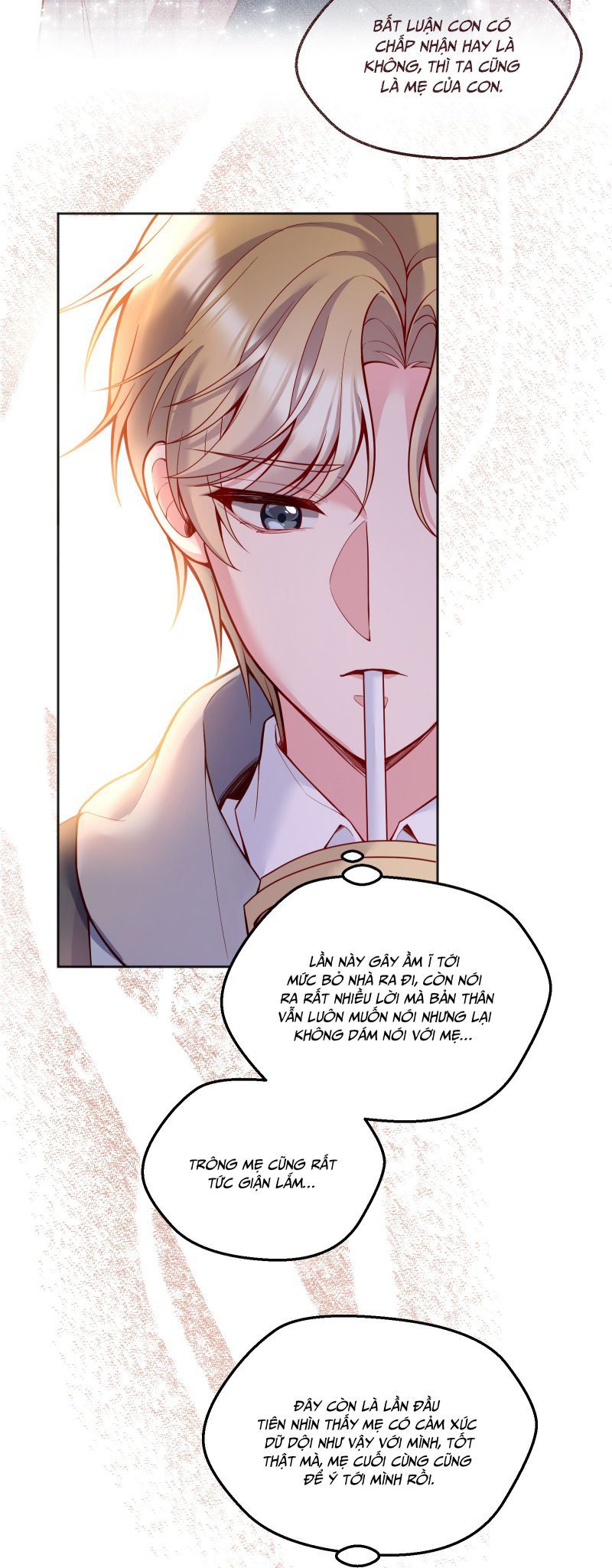 Hàn Viễn: Chapter 76