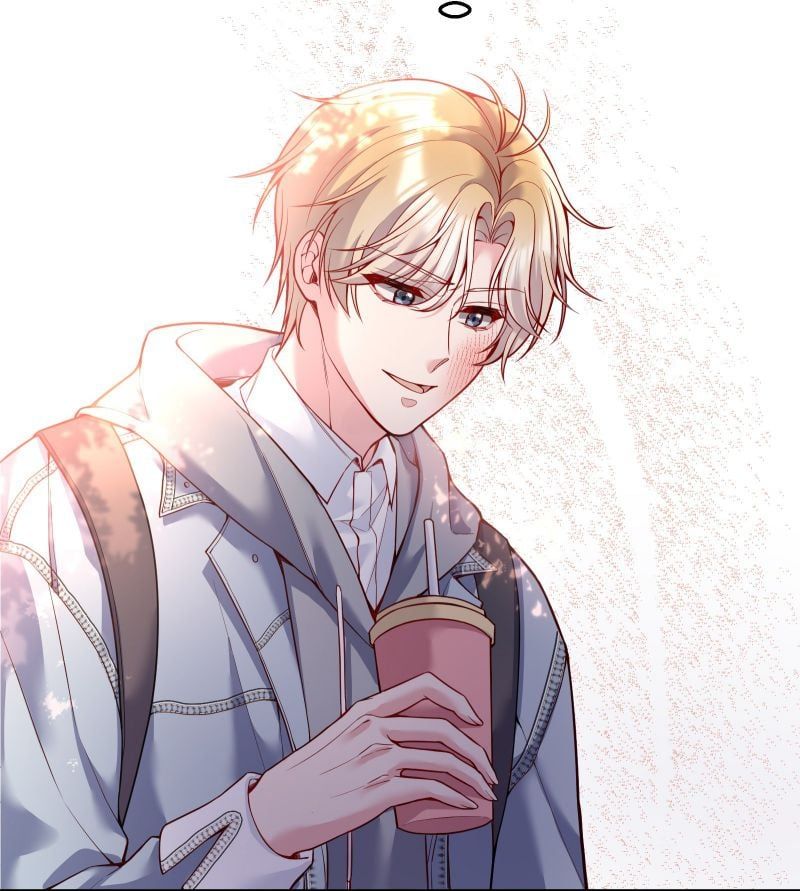 Hàn Viễn: Chapter 76