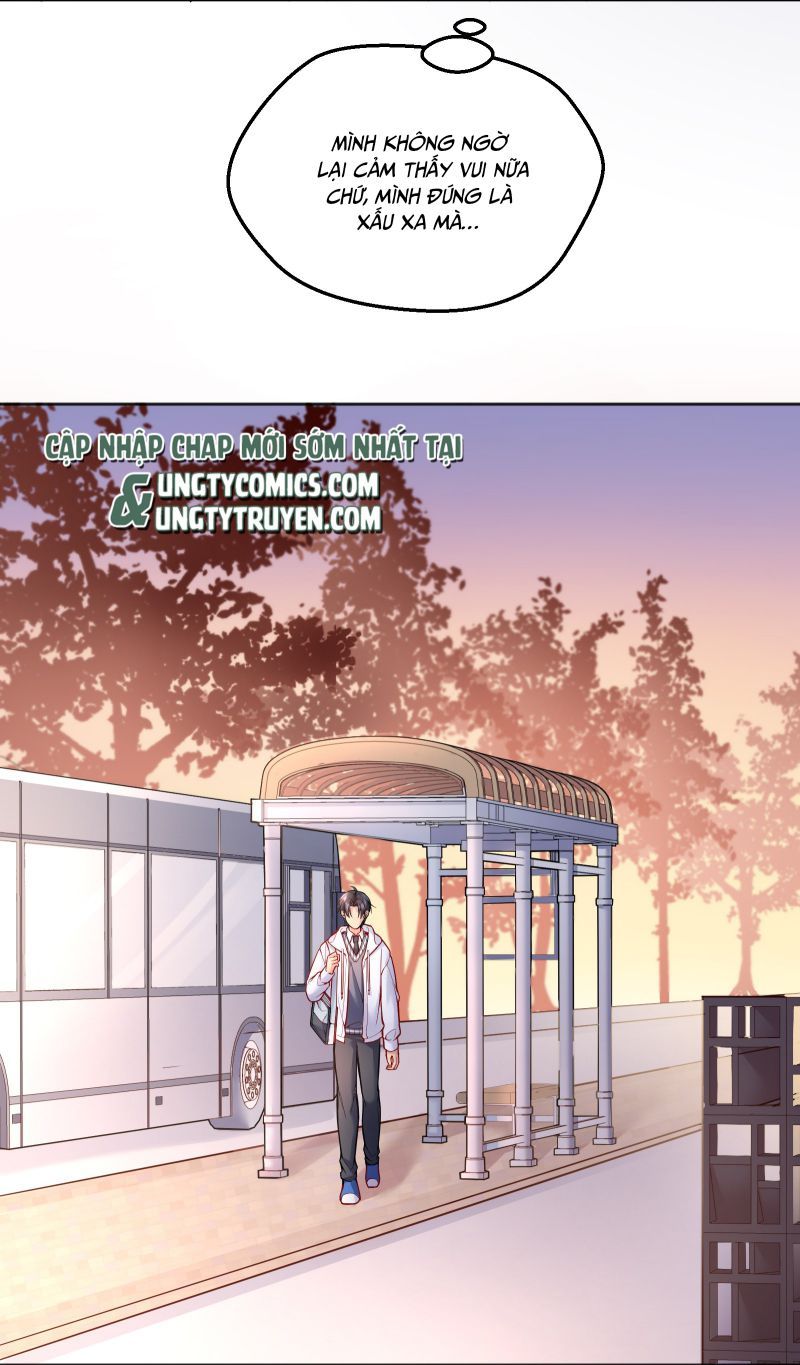 Hàn Viễn: Chapter 76