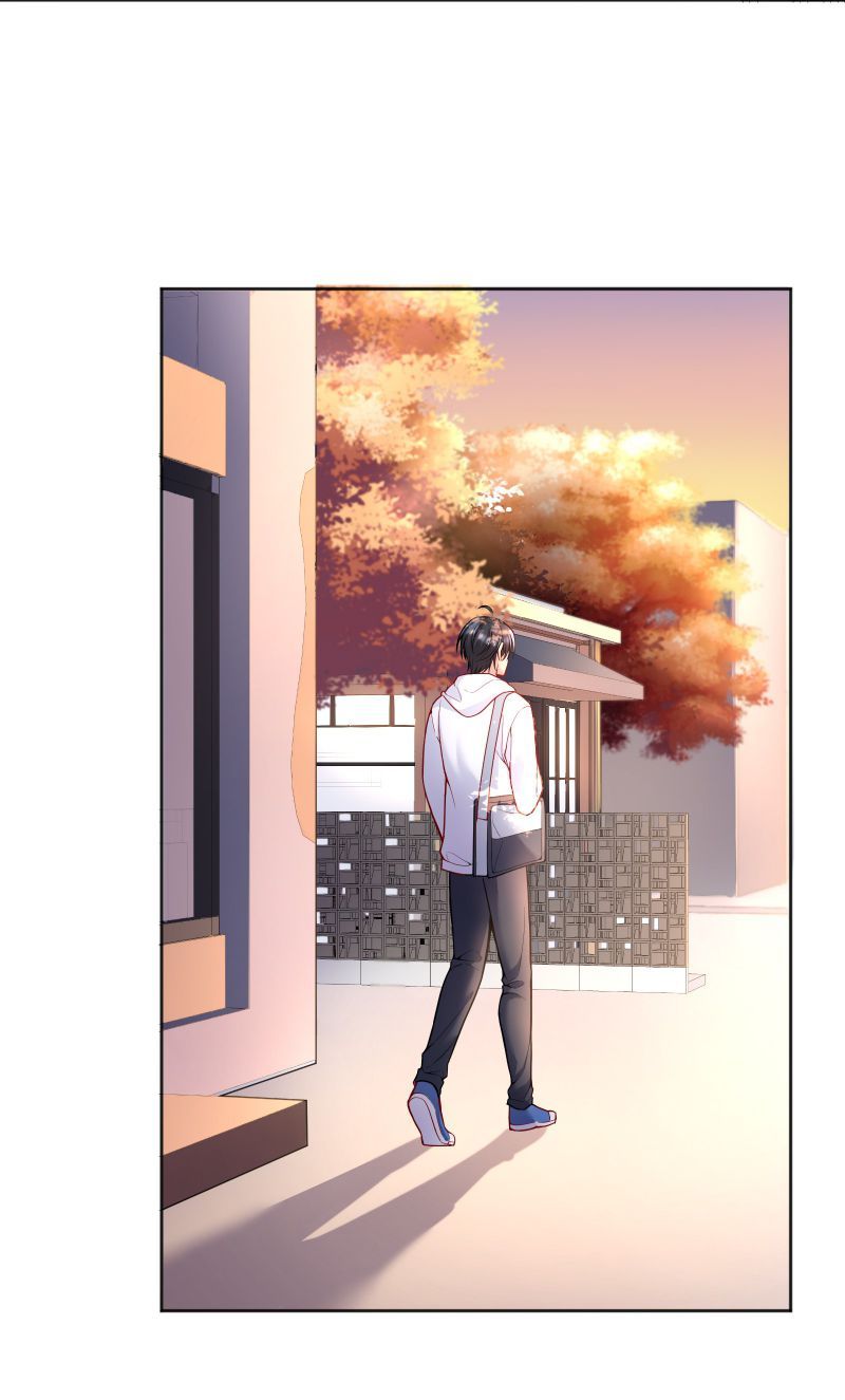 Hàn Viễn: Chapter 76