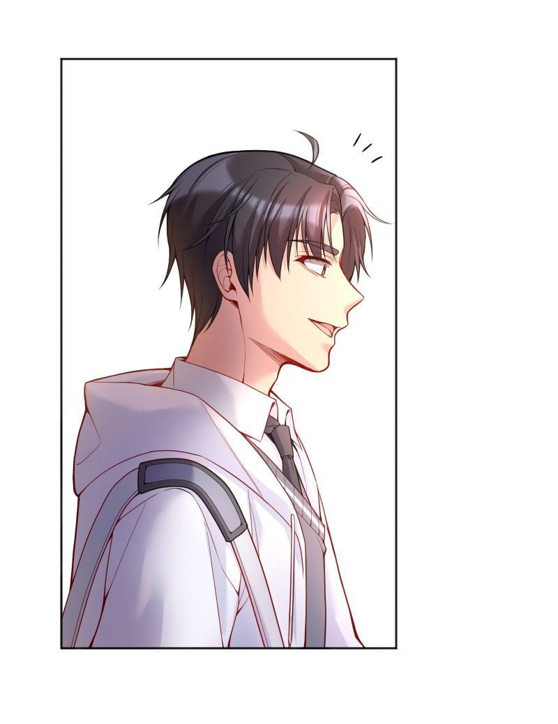 Hàn Viễn: Chapter 76