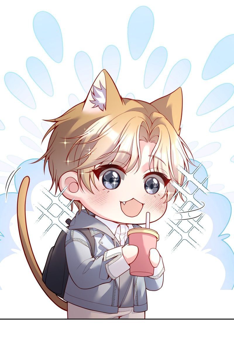 Hàn Viễn: Chapter 76