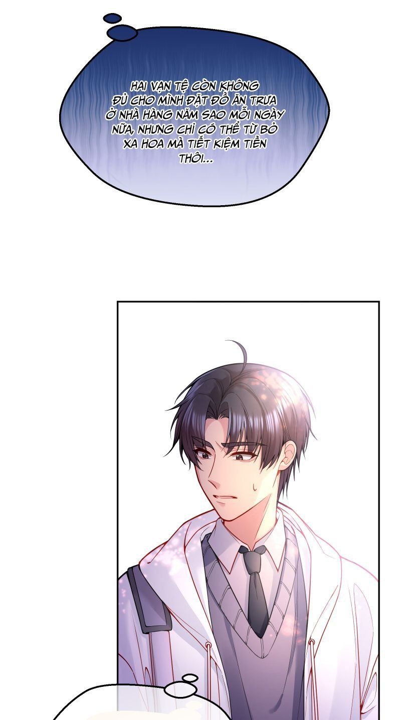 Hàn Viễn: Chapter 76