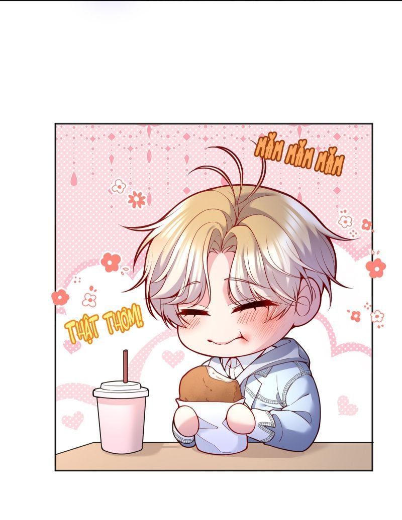 Hàn Viễn: Chapter 76