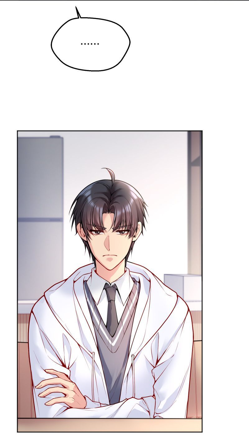 Hàn Viễn: Chapter 76