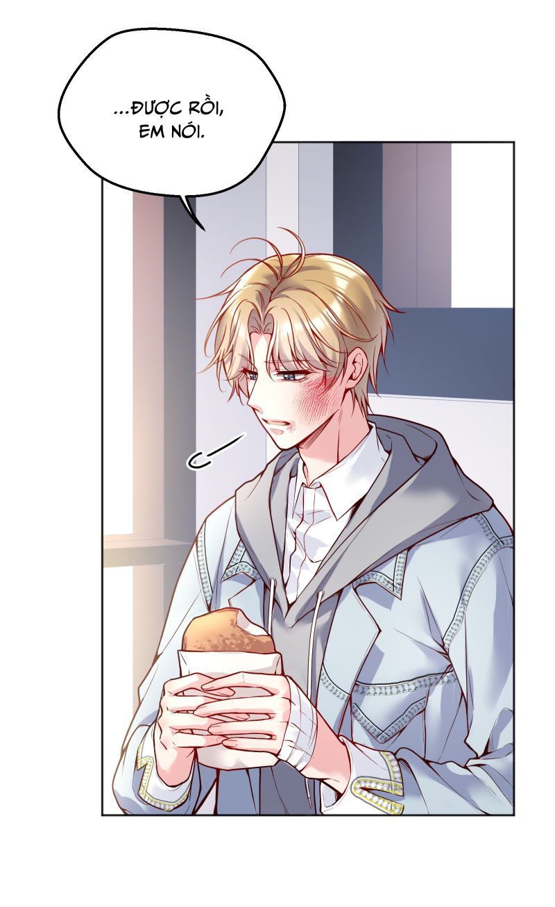 Hàn Viễn: Chapter 76