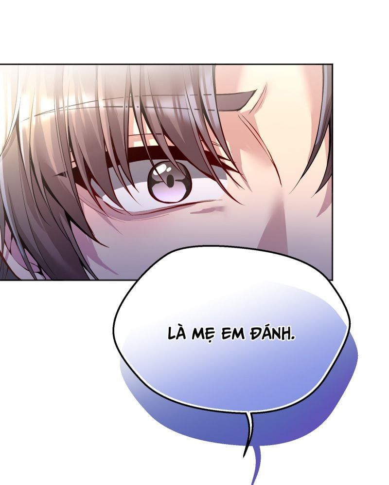 Hàn Viễn: Chapter 76