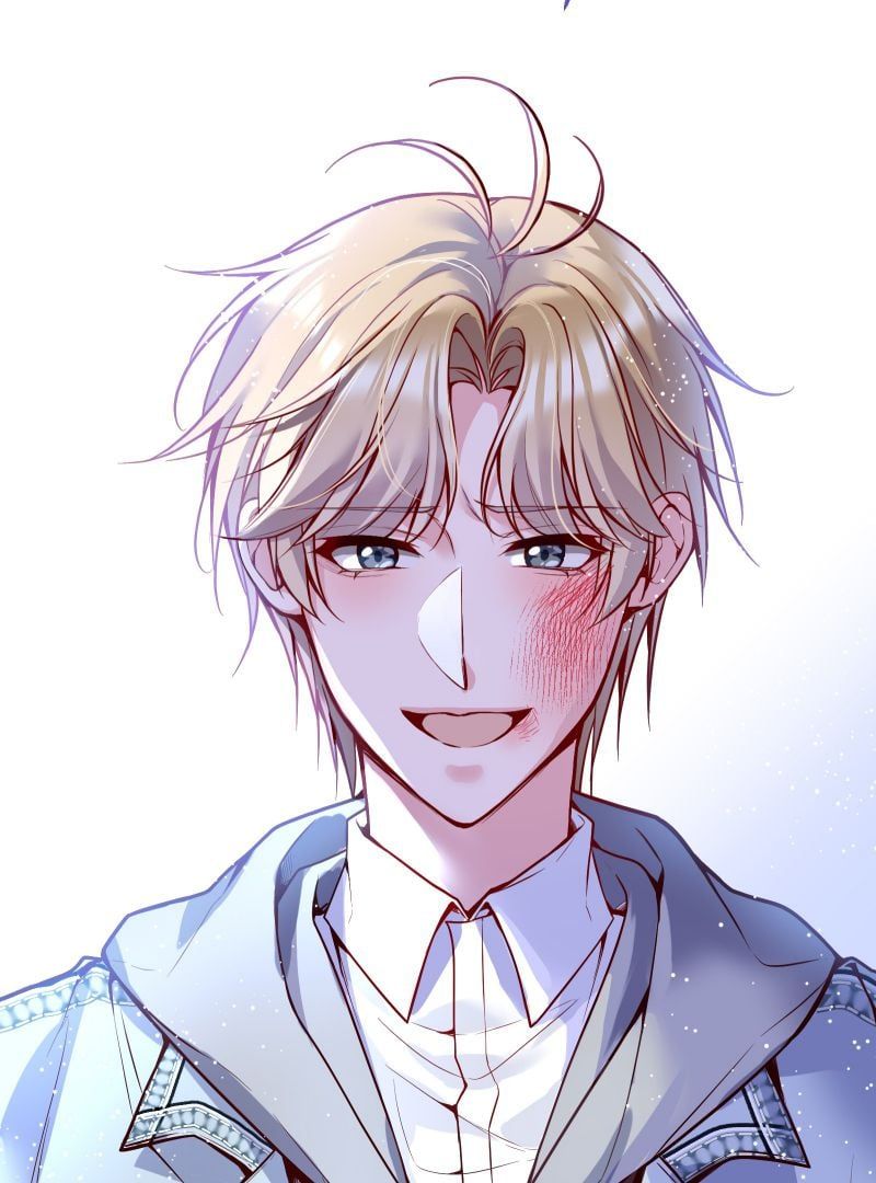 Hàn Viễn: Chapter 76