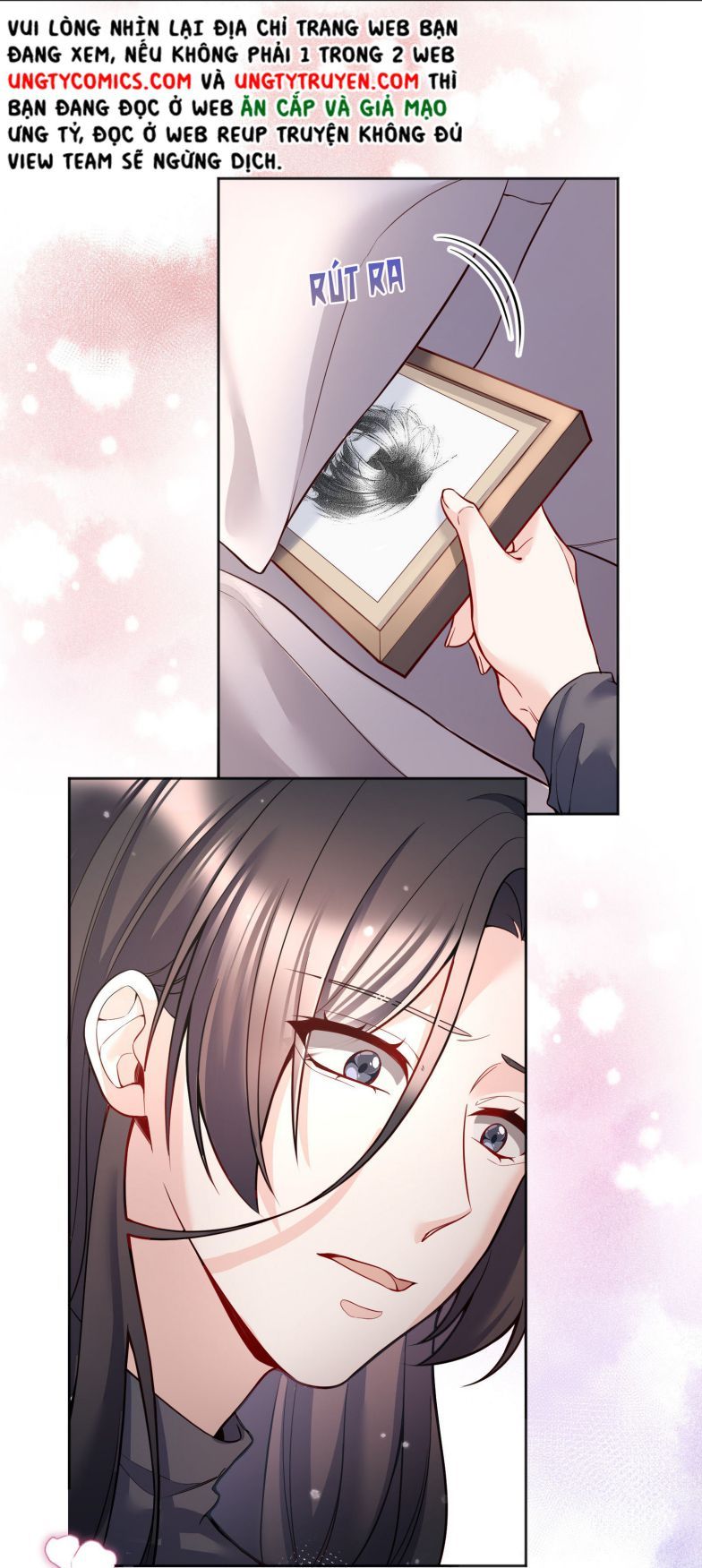 Hàn Viễn: Chapter 87