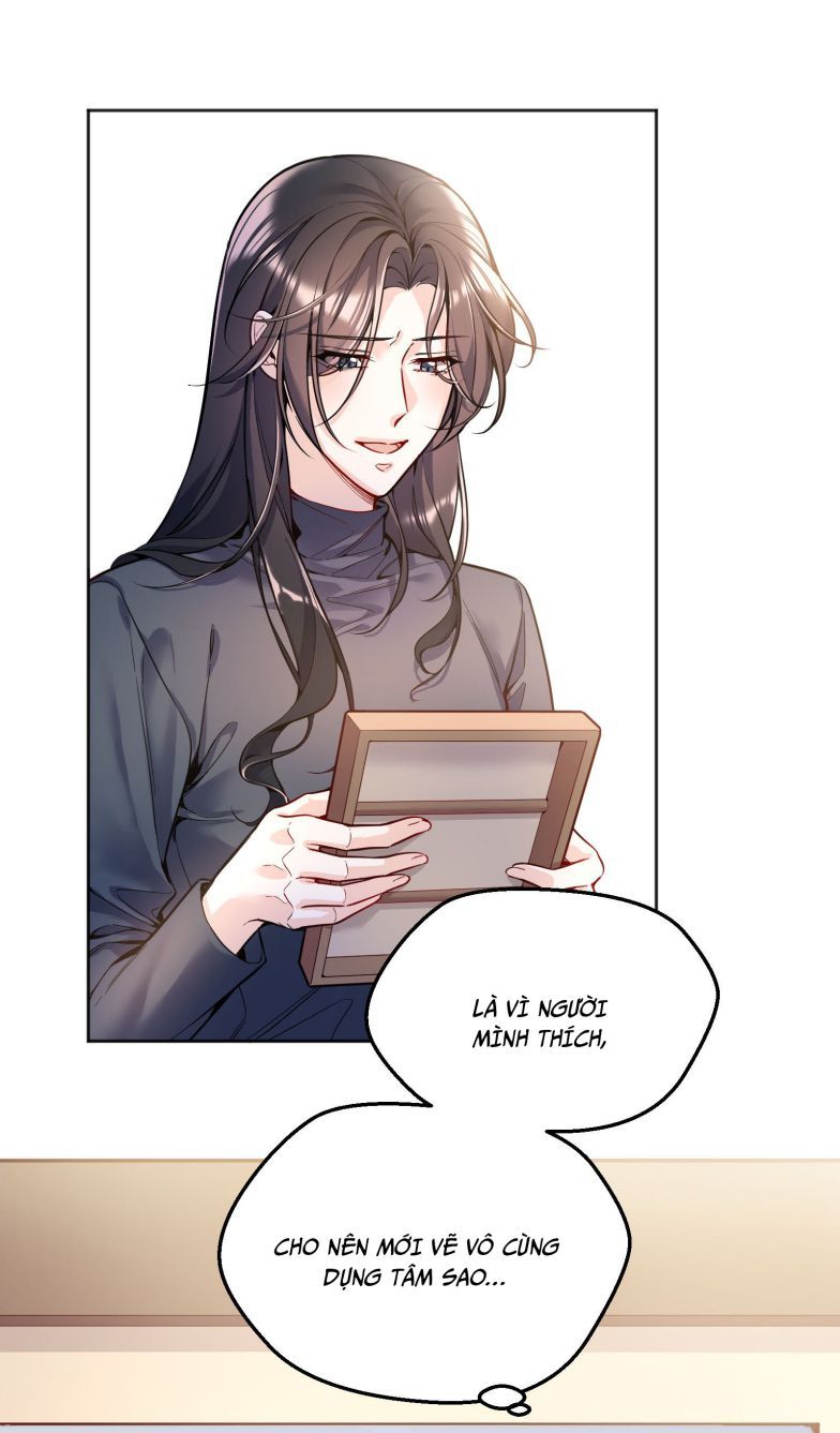 Hàn Viễn: Chapter 87