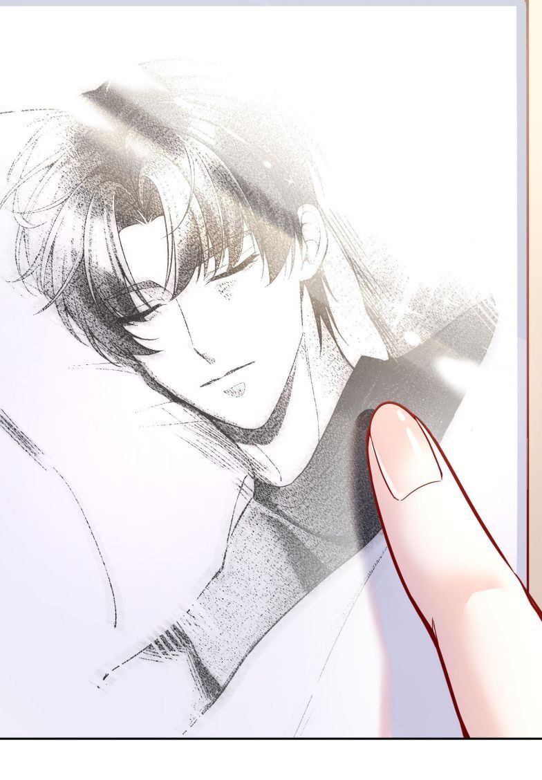 Hàn Viễn: Chapter 87