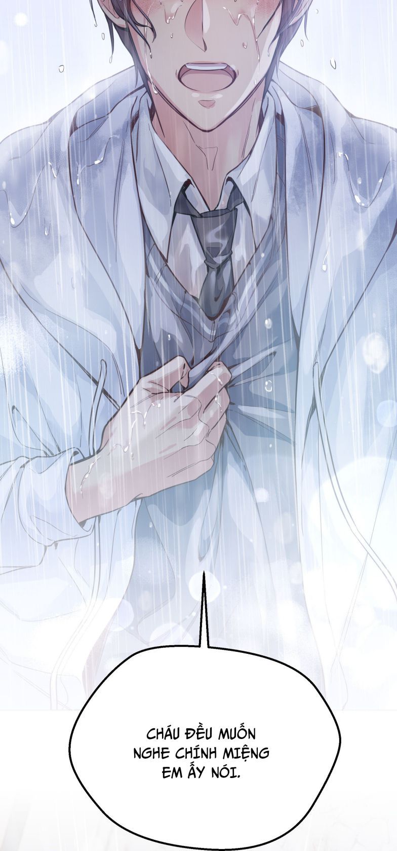 Hàn Viễn: Chapter 87