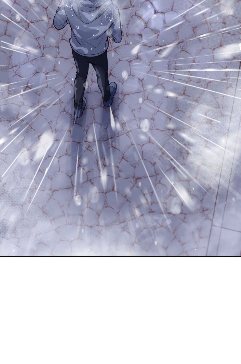 Hàn Viễn: Chapter 87