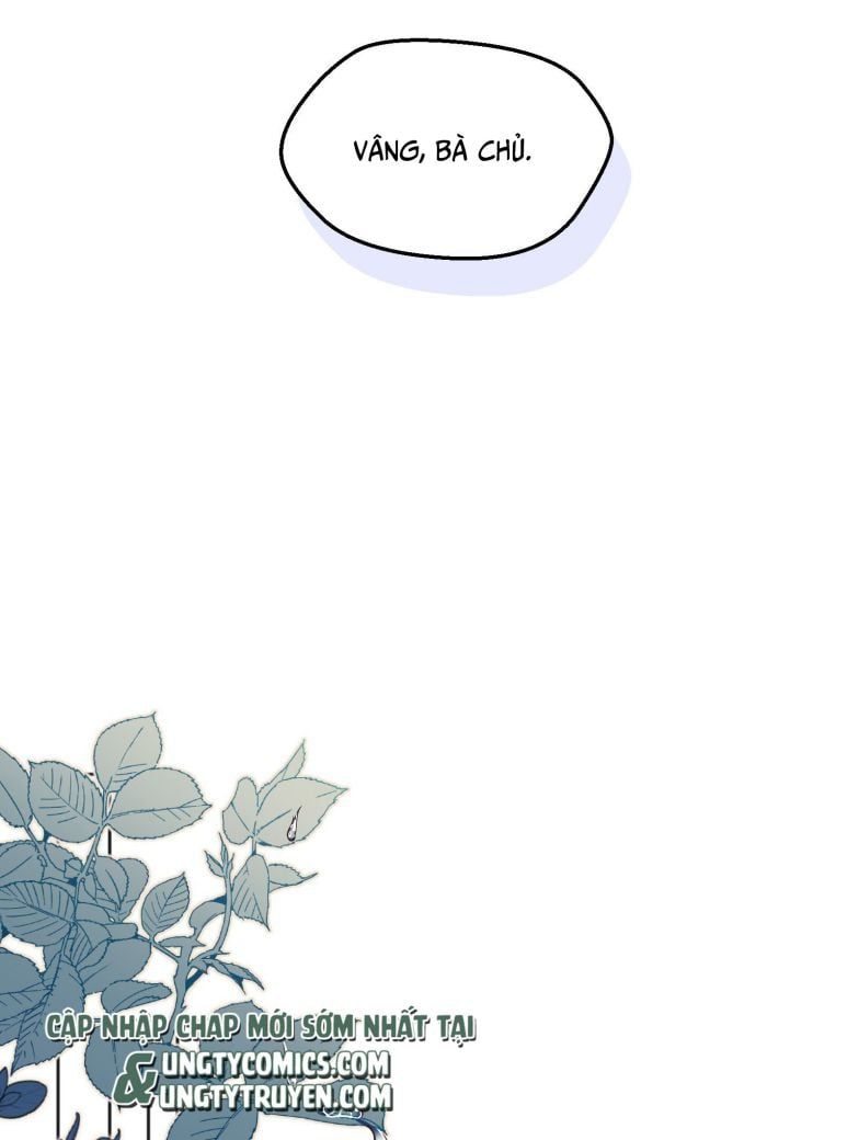 Hàn Viễn: Chapter 87