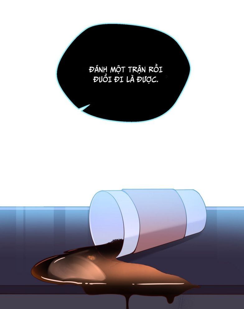 Hàn Viễn: Chapter 87