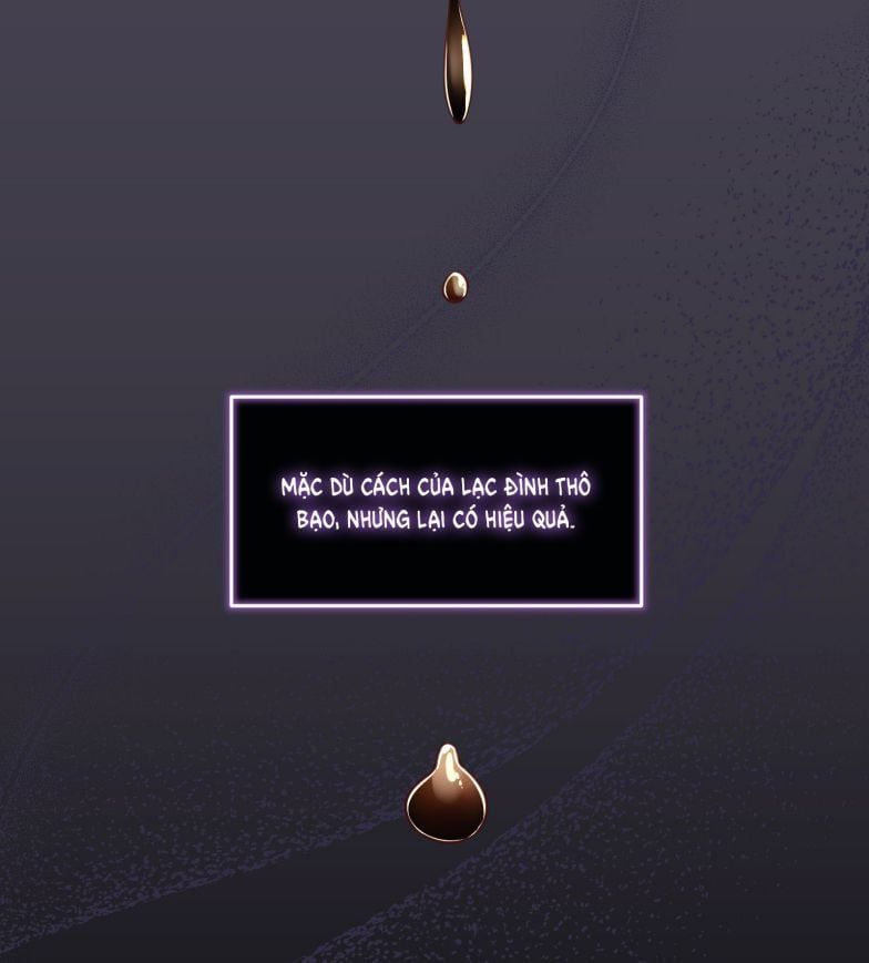 Hàn Viễn: Chapter 87