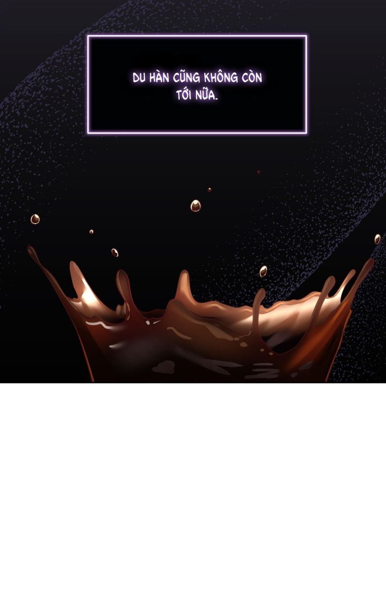 Hàn Viễn: Chapter 87