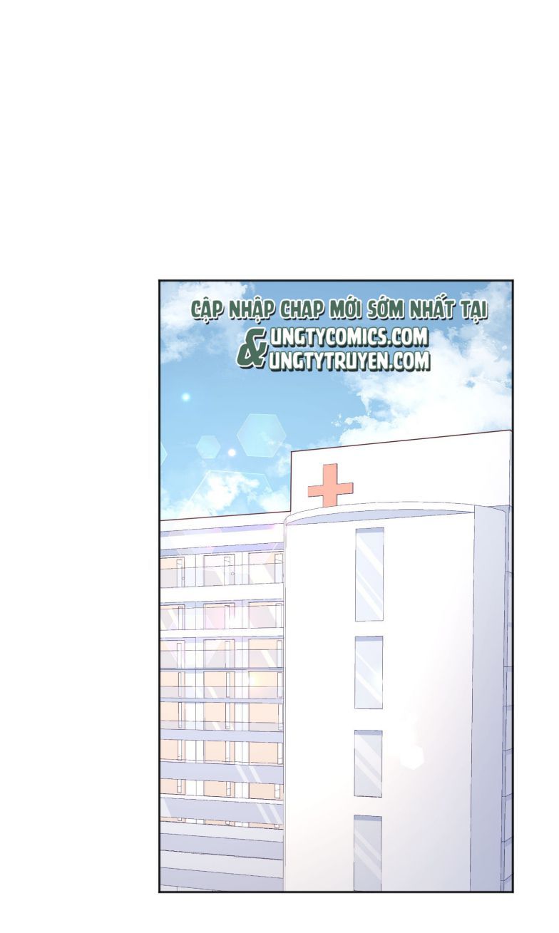 Hàn Viễn: Chapter 87