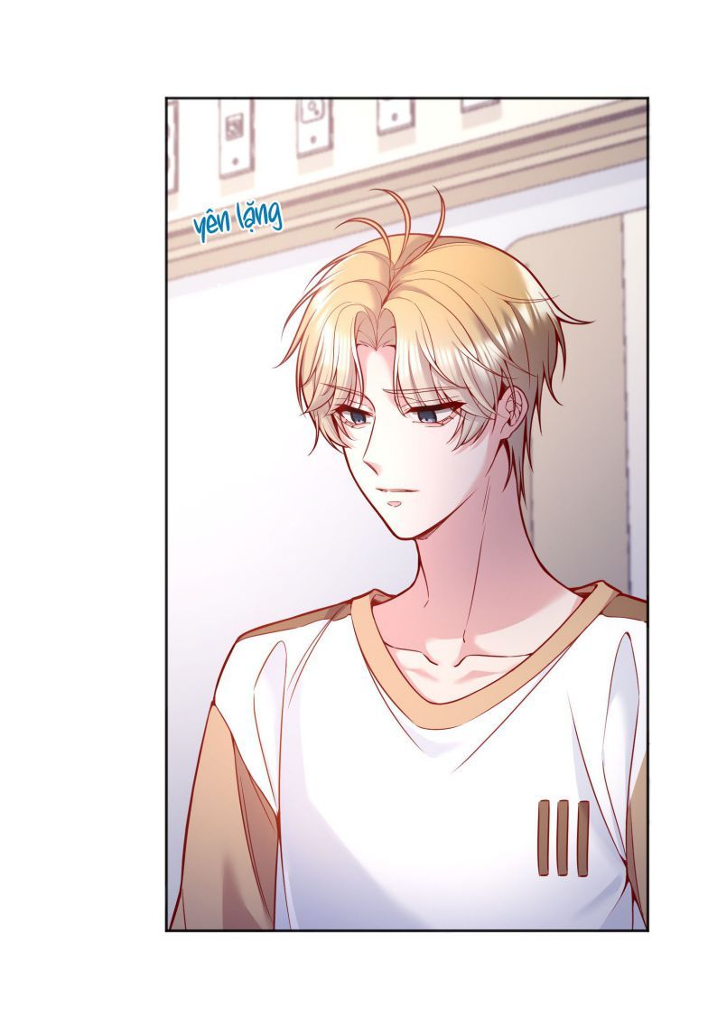 Hàn Viễn: Chapter 87