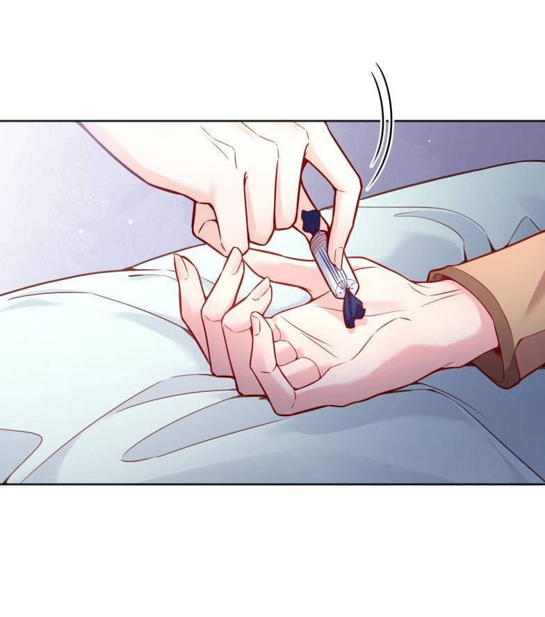 Hàn Viễn: Chapter 87