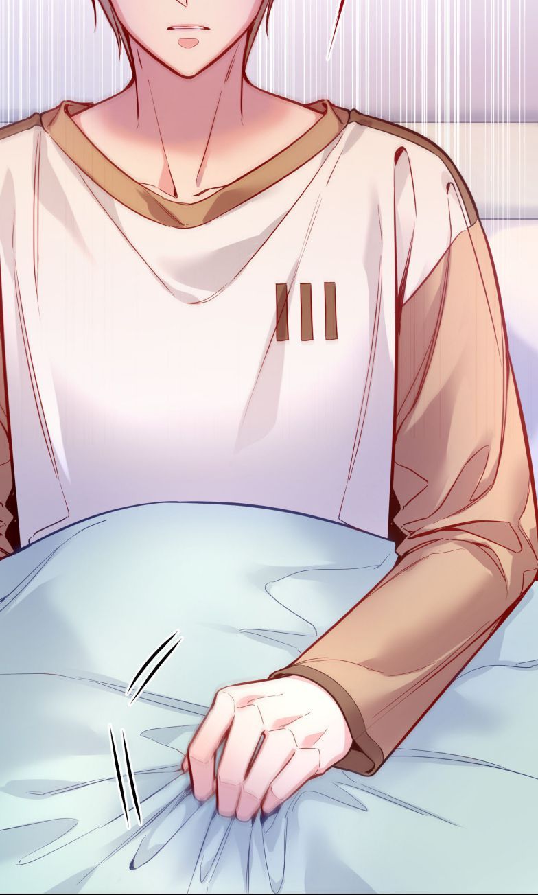 Hàn Viễn: Chapter 87